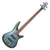 Image de Ibanez SR300E Sky Veil Matte