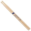 Image de Tama 5A-SG Suede-Grip