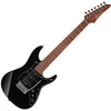 Image de Ibanez Prestige AZ24047 Black