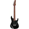 Image de AZ24047-BK Black Prestige