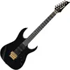 Image de Ibanez Prestige RG5170B Black