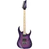 Image de RG652AHMFX-RPB Royal Plum Burst Prestige