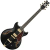 Image de Ibanez AMH90 Black