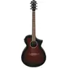 Image de AEWC11-DVS Dark Violin Sunburst