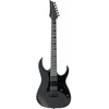 Image de GRGR131EX-BKF Black Flat GRGR Gio