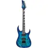Image de GRGR221PA-AQB Aqua Burst GRGR Gio