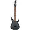 Image de RGA742FM-TGF Transparent Gray Flat Axe