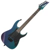 Image de Ibanez RG631Alf Blue Chameleon