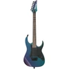 Image de RG631ALF-BCM Blue Chameleon Axion Label