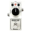 Image de Ibanez BTMINI Booster Mini