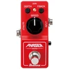 Image de Ibanez PHMINI Phaser Mini