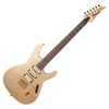Image de Ibanez SEW761FM Natural Flat