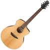 Image de Ibanez PA230E Natural