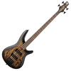 Image de Ibanez SR600E Antique Brown Stained Burst