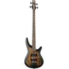 Image de SR600E-AST Antique Brown Stained Burst