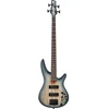 Image de SR600E-CTF Cosmic Blue Starburst Flat