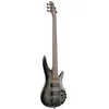 Image de SR605E Black Stained Burst 5 cordes