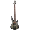 Image de SR605E-BKT Black Stained Burst