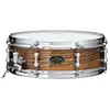 Image de Peter Erskine Signature 14"X4.5"