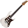 Image de Ibanez Prestige AZ2204N Antique White Blonde