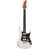 Image de AZ2204N-AWD Antique White Blonde Prestige
