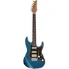 Image de AZ2204N-PBM Prussian Blue Metallic Prestige