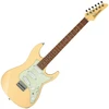 Image de Ibanez AZES31 Ivory
