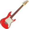 Image de Ibanez AZES31 Vermillon