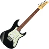 Image de Ibanez AZES40 Black