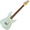 Image de Ibanez AZES40 Mint Green