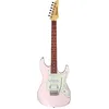 Image de AZES40-PPK Pastel Pink