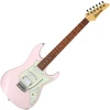 Image de Ibanez AZES40 Pastel Pink