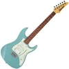 Image de Ibanez AZES40 Purist Blue