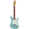 Image de AZES40-PRB Purist Blue Essential
