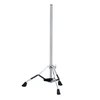 Image de Tama TTKTS Floor Tom Stand