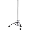 Image de True Touch Training Kit ACOUSTI-tone Floor Tom Stand