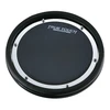 Image de Tama TTSD10 AAD Snare Pad