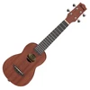 Image de Ibanez UKS100 Open Pore Natural