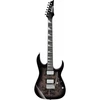 Image de GRG220PA1-BKB Deep Dusk Burst Flat Gio