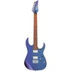 Image de Ibanez Gio GRG121SP-BMC Blue Metal Chameleon - Guitare Électrique