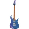 Image de GRG121SP-BMC Blue Metal Chameleon Gio