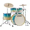 Image de Superstar Classic Stage 22 Caribbean Lacebark Pine Fade