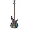 Image de SR400EPBDX-TSU