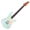 Image de Ibanez Prestige AZ2204NW Mint Green