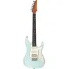 Image de AZ2204NW-MGR Mint Green Prestige