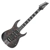 Image de Ibanez Premium RGT1270PB Deep Twilight Flat