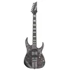 Image de Ibanez Premium RGT1221PB-DTF Deep Twilight Flat - Guitare Électrique
