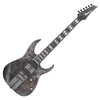 Image de Ibanez Premium RGT1221PB Deep Twilight Flat