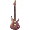 Image de SML721-RGC Rose Gold Chameleon Sabre Axe Design Lab