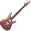 Image de Ibanez SML721 Rose Gold Chameleon